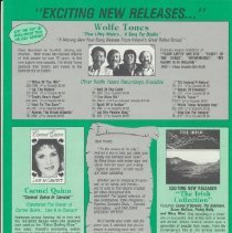 Mcgraw-rc-00-213_002